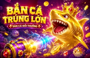 Bắn Cá ClubExtension
