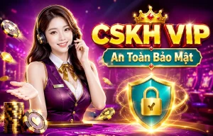 clubextension game categories