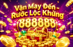 clubextension featured games