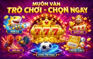 clubextension mobile experience