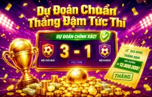 clubextension thể thao