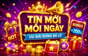 clubextension tin tức 2026